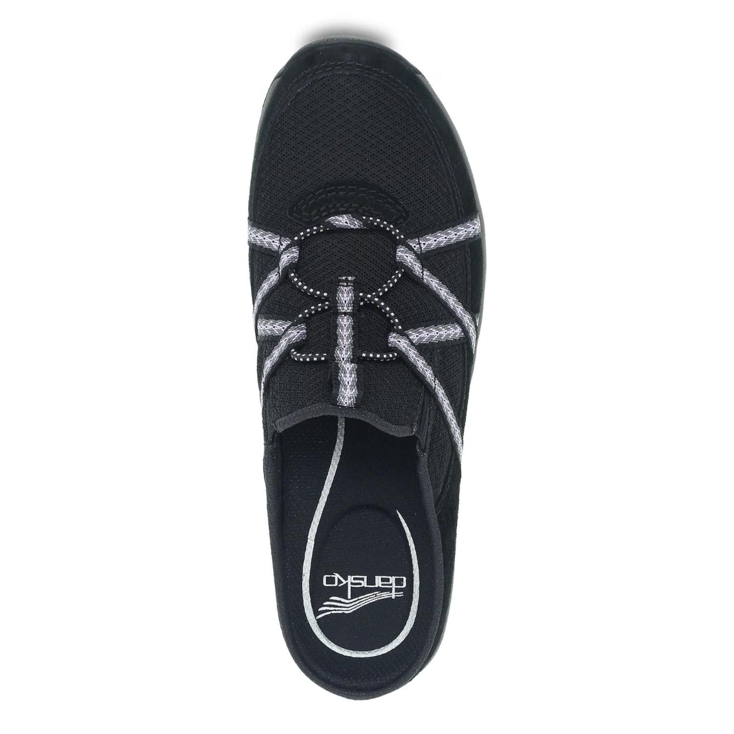 Dansko - Women's Hayleigh Mule Sneaker