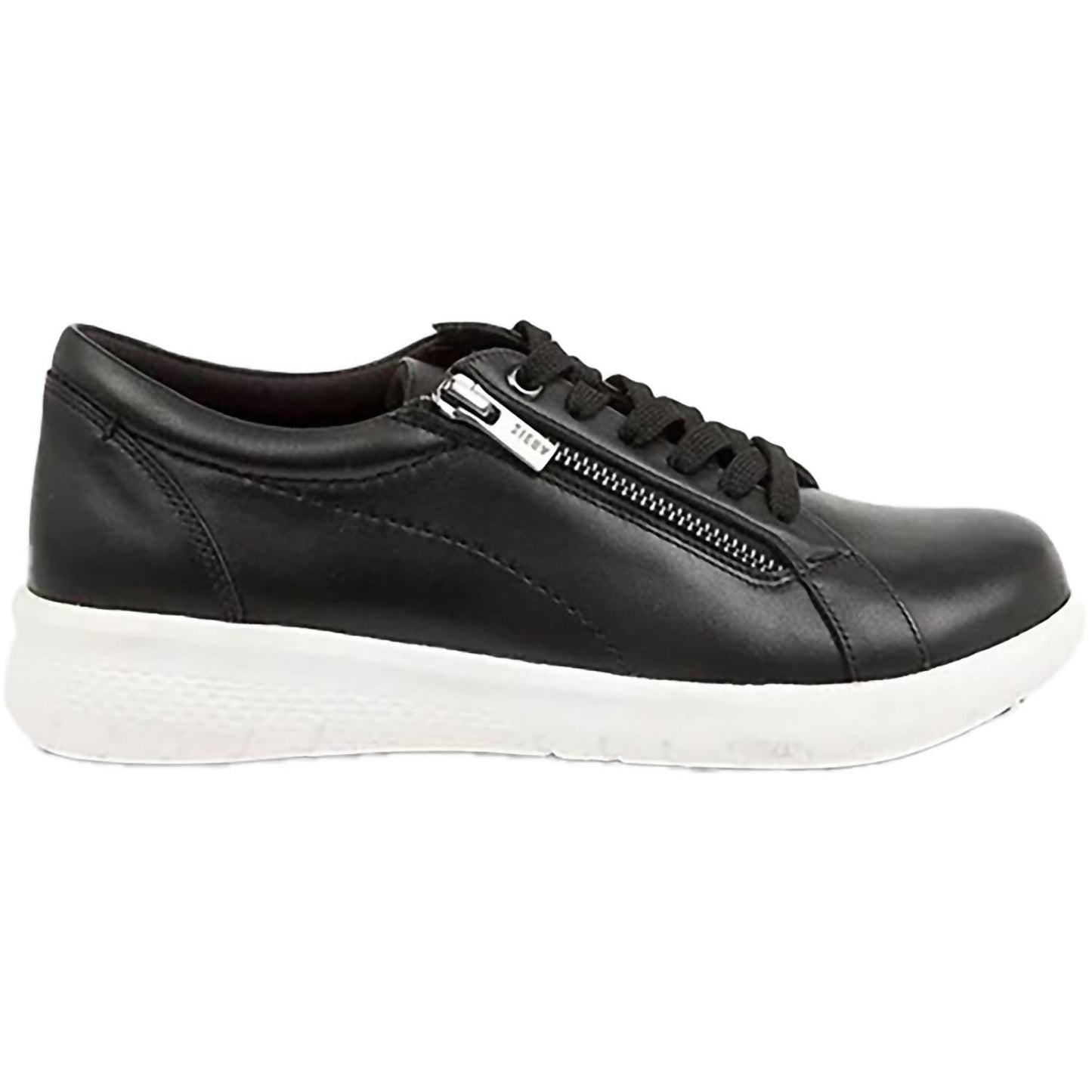 Ziera - Women's Solar Sneaker