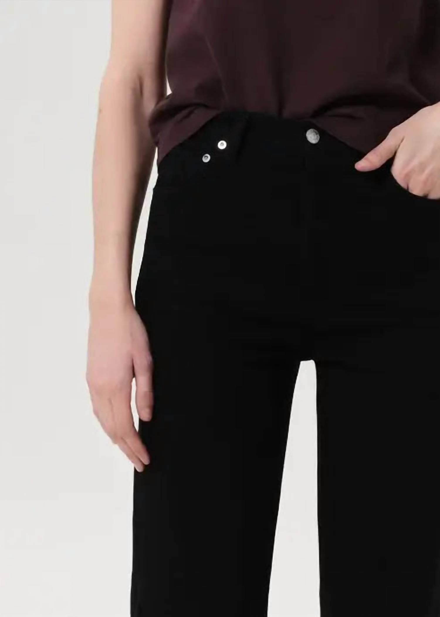agolde-90s-pinch-high-waist-crop-pants-1
