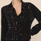 Bella Dahl - Fitted Button Down Shirt