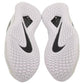 Nike - Men's Zoom Vapor Cage 4 Rafa Shoes