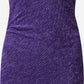 Iro - Leandra Dress