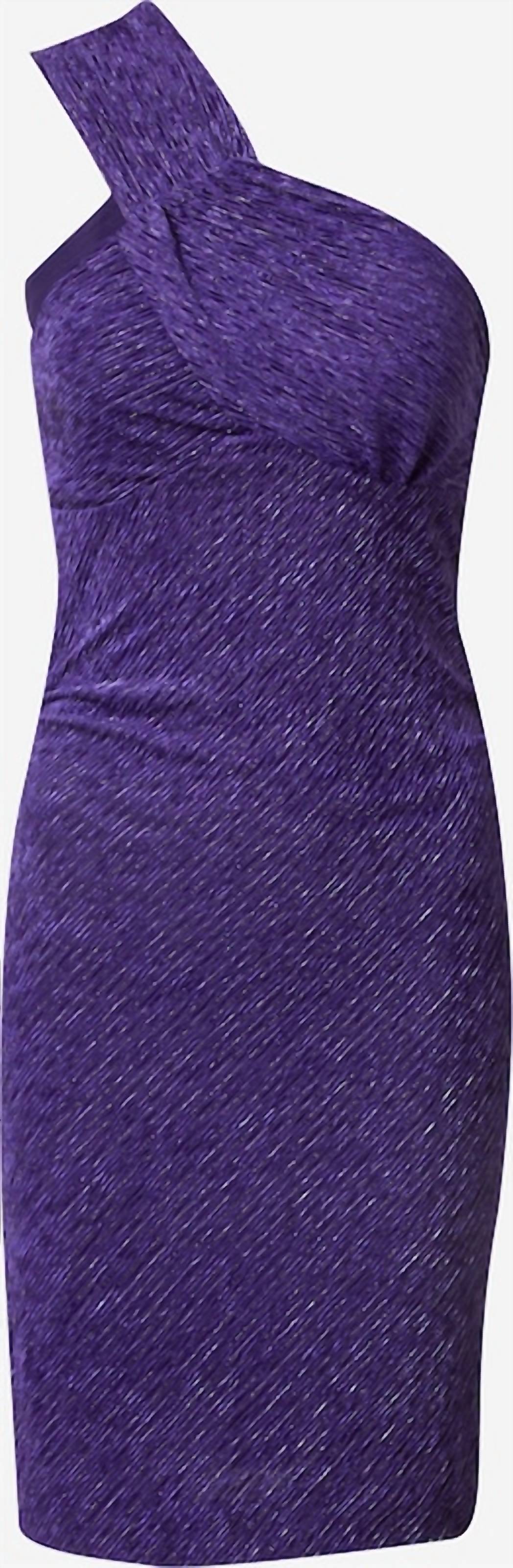 Iro - Leandra Dress