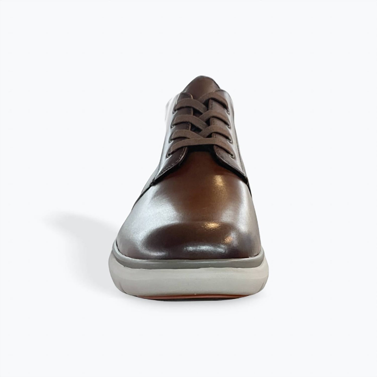 Vince Camuto - Men's Tadesse Boots