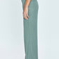 Pistola - Jadyn Low Slung Palazzo Pant