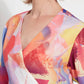 Lysse - Juno Tie Wrap