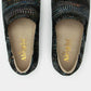 Alegria - Women's Keli Shoe