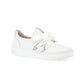 Gabor - Women’s 03.333.21 Leather Sneaker