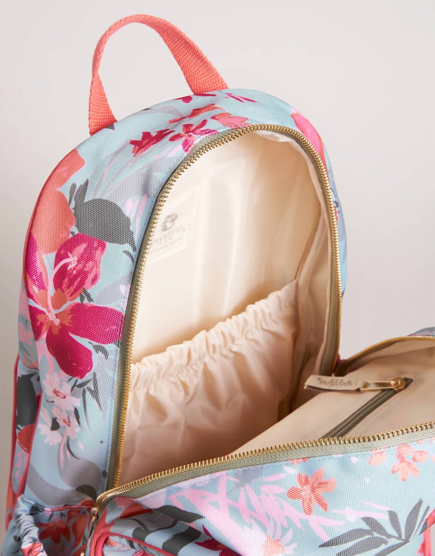 Spartina 449 - Outland About Backpack