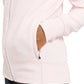 Abacus Sportswear Us - Carden Midlayer Full-zip Jacket