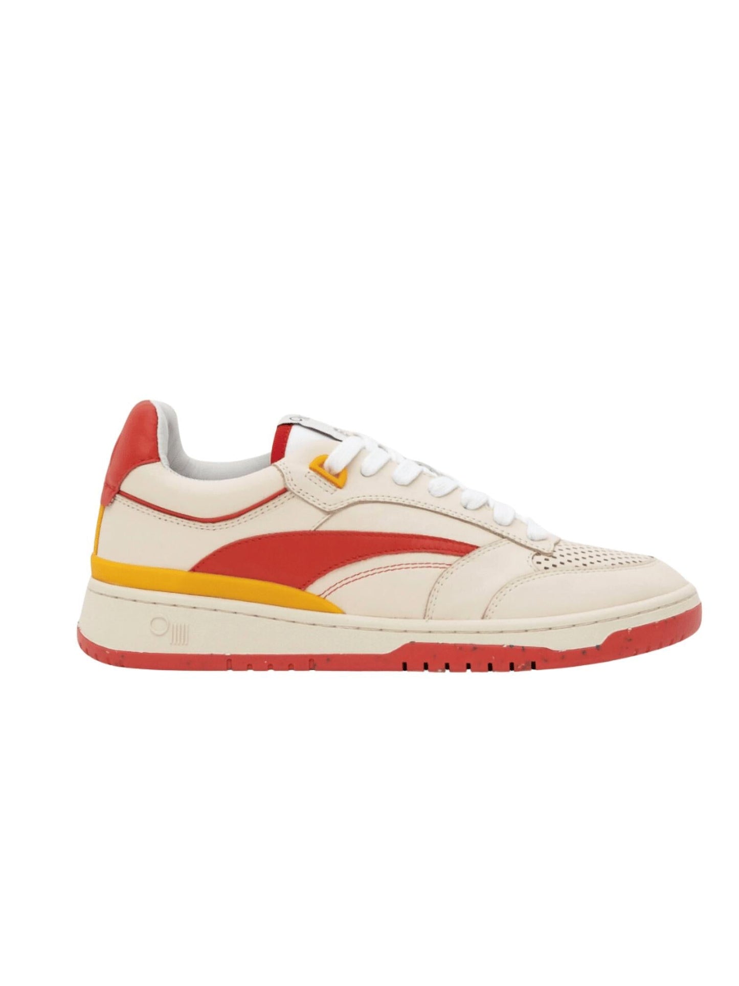 Oncept - Women's Preston Sneaker
