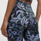 Lululemon - Fast & Free High Rise Tight 25 Leggings