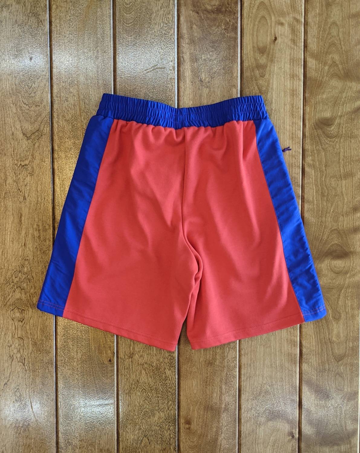 द नॉर्थ फेस - टेक शॉर्ट