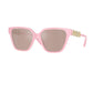 Versace - WOMEN'S 0VE4471B SUNGLASSES