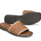 Sofft - Women's Elsa Slide Sandals