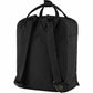 Fjallraven - Women's Kånken Mini Backpack