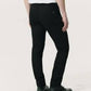 Rag & Bone - Fit 2 Authentic Stretch Jeans