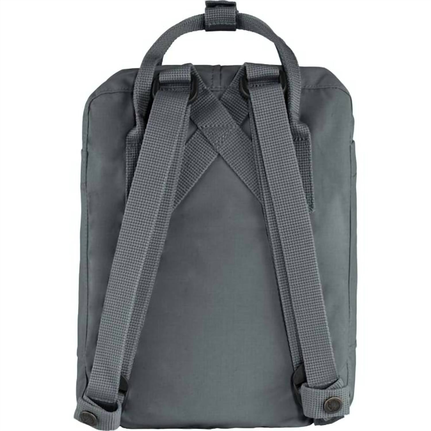 Fjallraven - Women's Kånken Mini Backpack