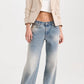 Veronica Beard - Aaliyah Dickey Jacket