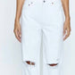 Pistola - Grayson High Rise Baggy Jeans