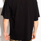 Diesel - T-biggor Printed T-shirt