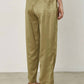 Deluc - Courbet Pants