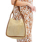 123 Amore - Road Less Traveled Handbag