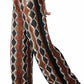 Steve Madden - Moxie Casual Trousers