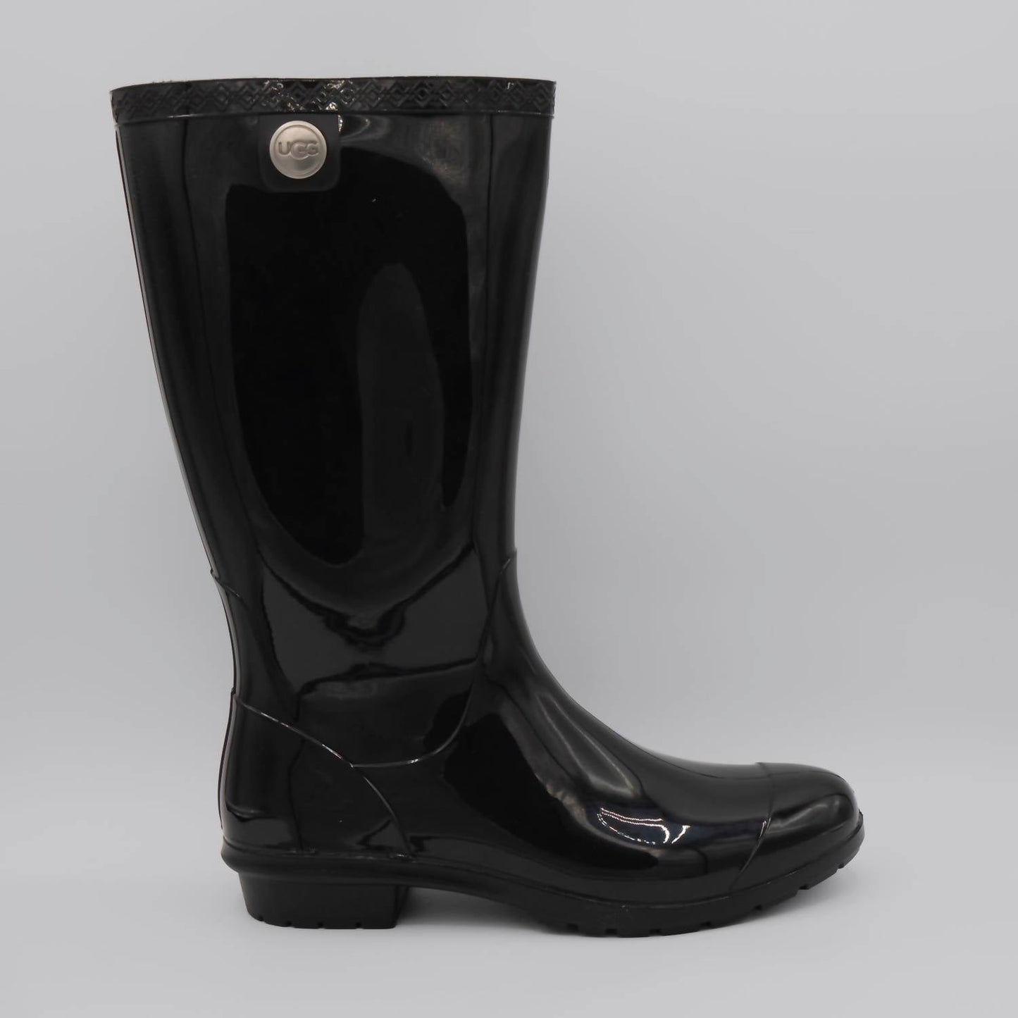 Ugg - Women's Shaye Rain