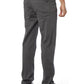 Ezekiel - Now Denim Pant