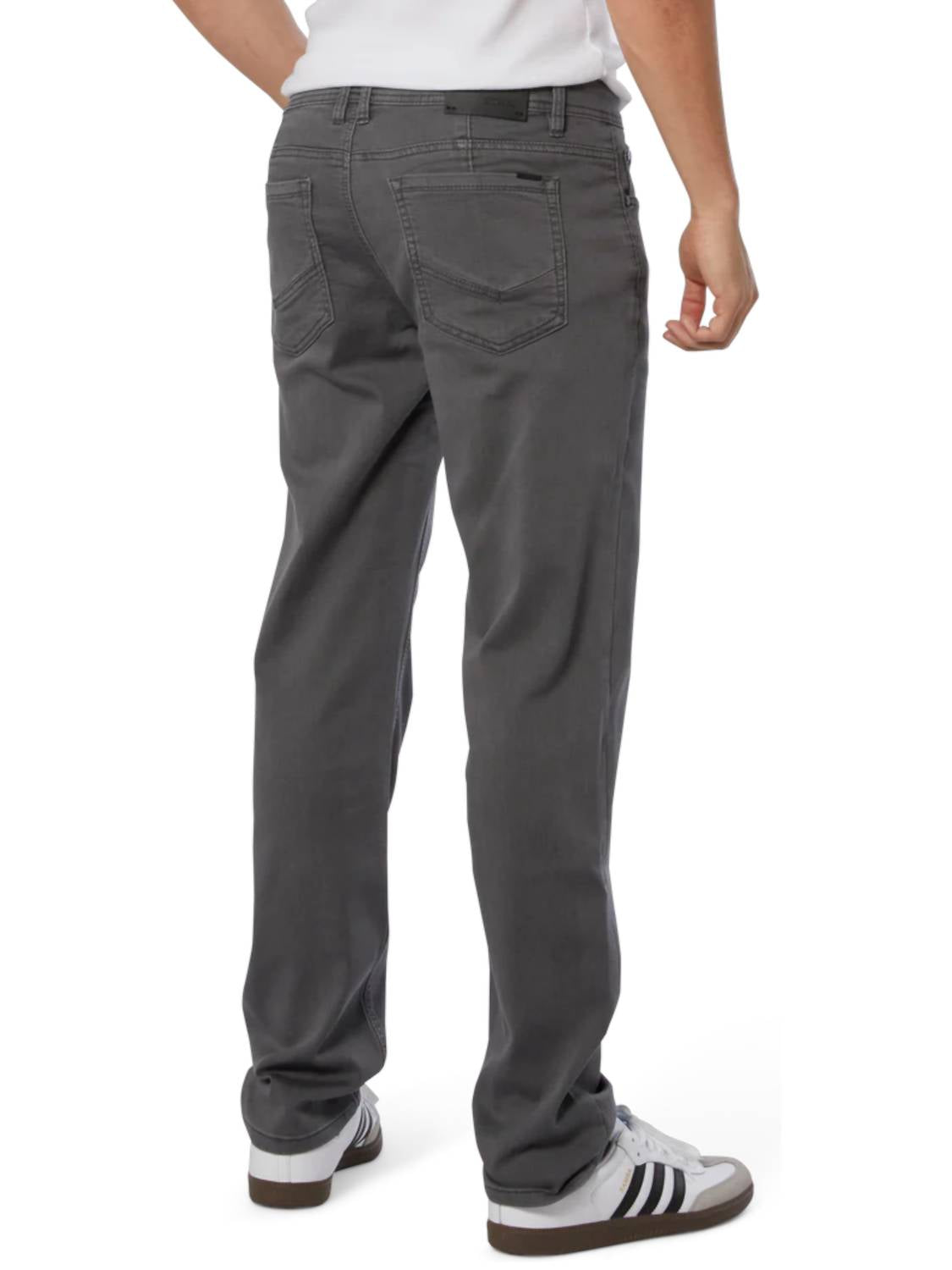 Ezekiel - Now Denim Pant