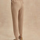 Varley - Women's Slim Cuff Pant