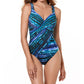 Miraclesuit - Revele One Piece Swimsuit