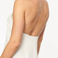 Cami Nyc - Nashra Cami Top