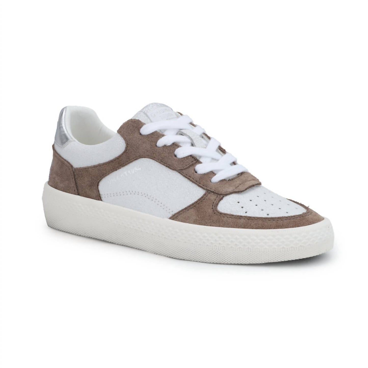 Vintage Havana - Women's Fast Sneakers