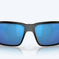 Costa Del Mar - Men's Fantail Pro Sunglasses