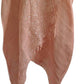 Kensie - Women's Plus Size Cover Up Kimono
