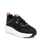 Xti - Women’s Refresh Sneakers