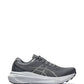 Asics - Men's Gel Kayano 30 Running Shoes - D/Medium Width