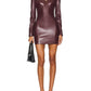 Amanda Uprichard - Sloane Dress