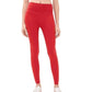 Varley - Free Soft High Rise Leggings