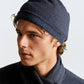 Buki - Unisex Beanie For Him