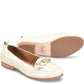 Sofft - Women's Kadyn Ballet Flats