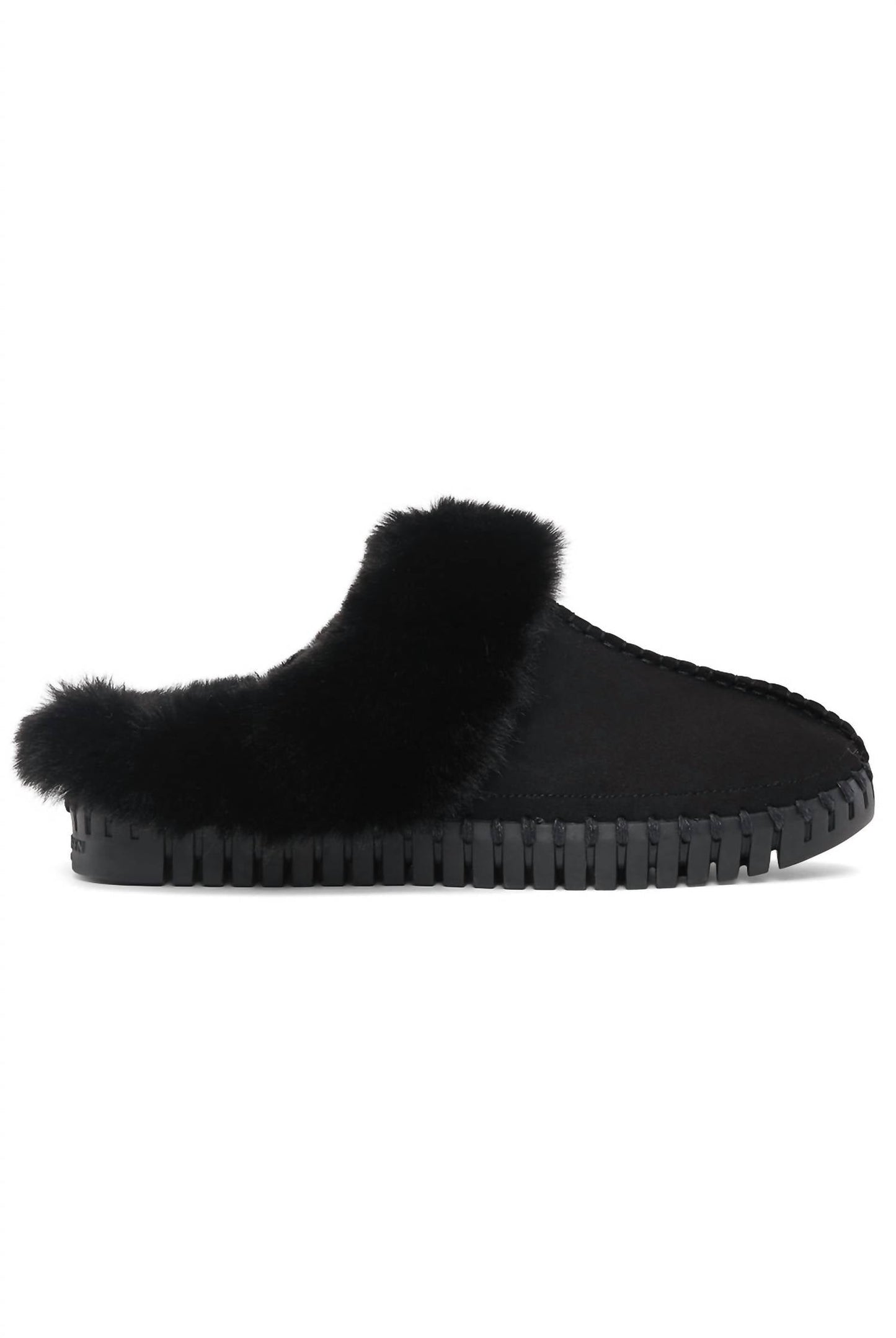 Ilse Jacobsen - Women's Tulip Slipper