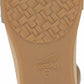 Dansko - Women's Jodie Flat Sandal