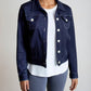 Buki - Neo-tech Jacket
