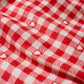 Z Supply - Gingham Pj Top