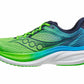 Saucony - Men's Endorphin Speed 5 Shoe