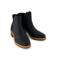 Toms - Women's Hailey Boot