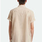 Brixton - Ford Western Shirt